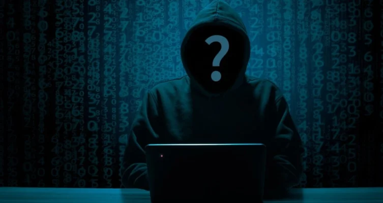 Los ciberataques impulsados por IA aumentan en volumen y sofisticación, desafiando los límites de las defensas humanas.