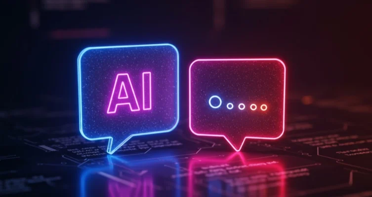 La implementación de inteligencia artificial en atención al cliente implica cambios tecnológicos, culturales y operativos que van más allá del software.