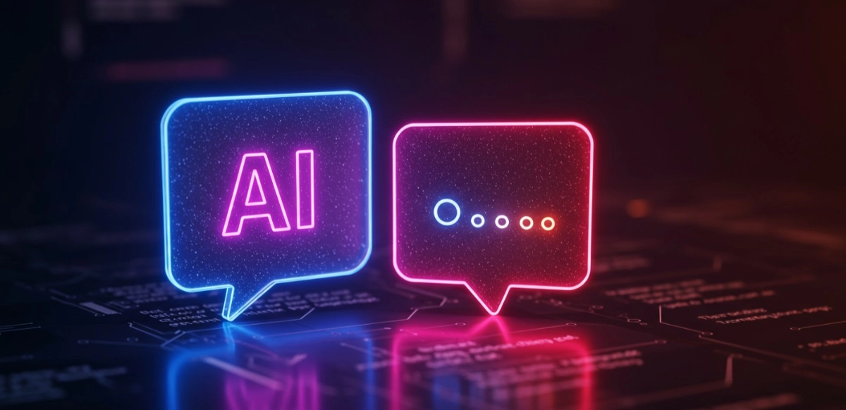 La inteligencia artificial ya forma parte del día a día corporativo, aunque solo una minoría de empresas logra convertir su adopción en beneficios concretos.