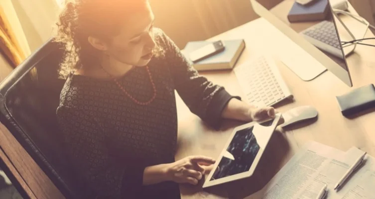 El mayor riesgo no siempre es digital.