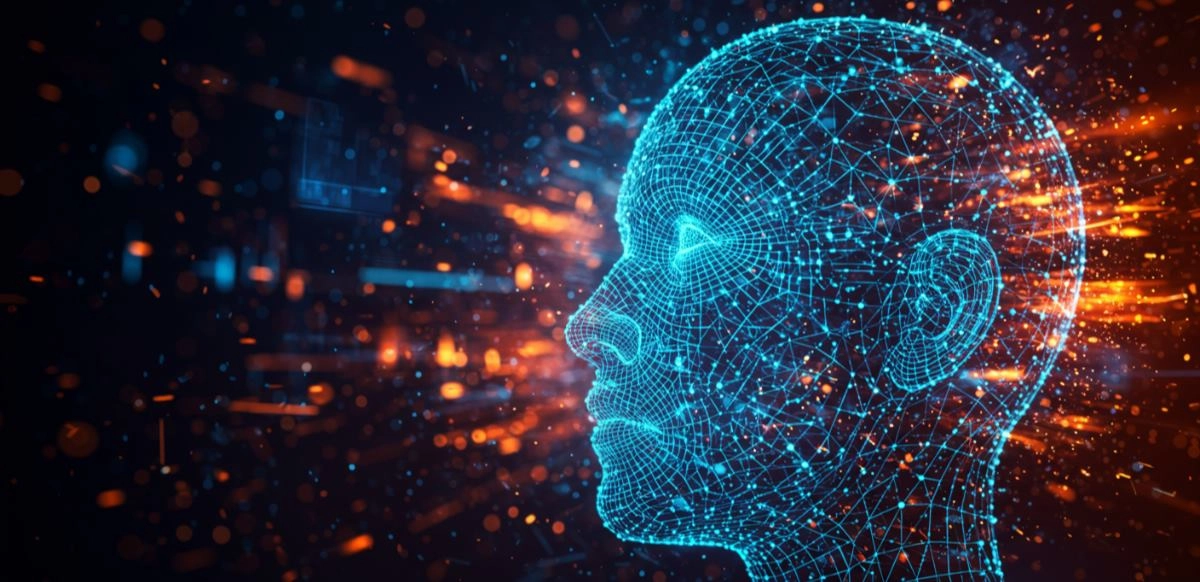 La adopción de inteligencia artificial en la atención al cliente crece en Chile, impulsada por la búsqueda de mayor eficiencia y mejor experiencia de usuario.