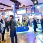 El lanzamiento del Congreso America Digital 2026 destacó el liderazgo de Chile en inteligencia artificial y tecnologías disruptivas.