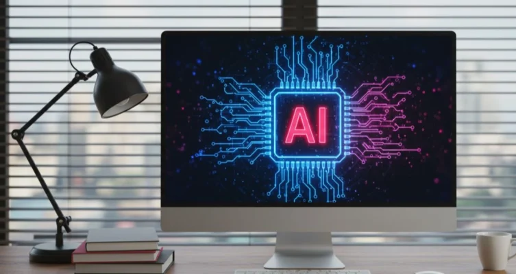 La inteligencia artificial se consolida como uno de los principales motores del crecimiento económico global, con un impacto proyectado de casi 20 billones de dólares en el PIB mundial para 2030.