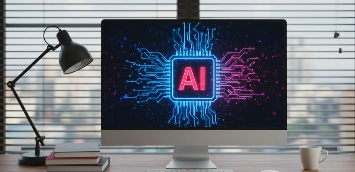 La inteligencia artificial se consolida como uno de los principales motores del crecimiento económico global, con un impacto proyectado de casi 20 billones de dólares en el PIB mundial para 2030.