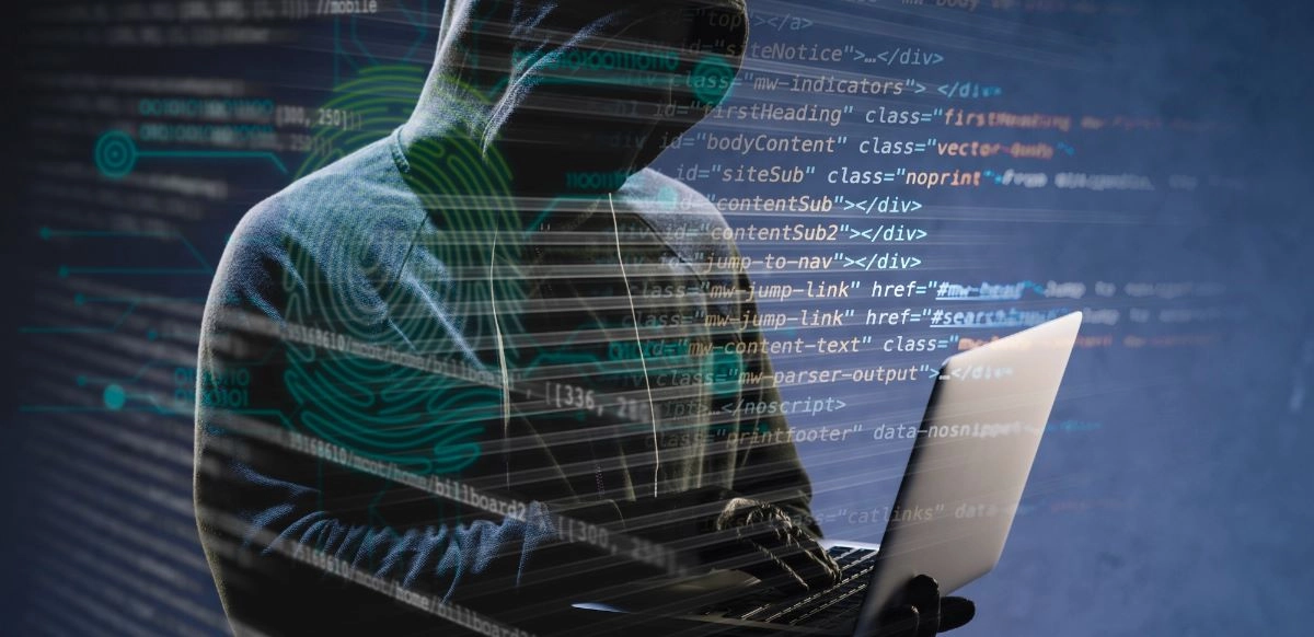 El cibercrimen evoluciona de manera constante, lo que obliga a las organizaciones a concebir la ciberseguridad como un proceso continuo de gestión y mejora.