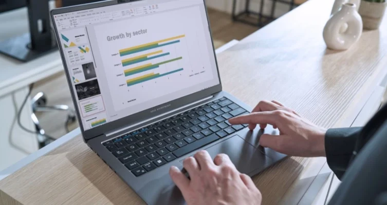 Las PYMES en Chile enfrentan un aumento significativo de ciberataques.