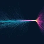 Los líderes en IA marcan el ritmo hacia un futuro más inteligente y resiliente.