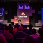 Se llevó adelante el Red Hat Summit Connect 2025 en Santiago