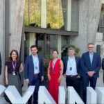 TD SYNNEX impulsa la colaboración y la innovación tecnológica en Chile.