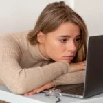 Windows 11 ofrece mayor rendimiento y nuevas formas de optimizar tu PC.