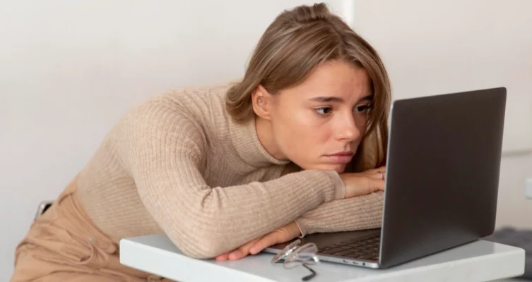 Tu computador puede ir más lento con Windows 11, pero tiene solución.