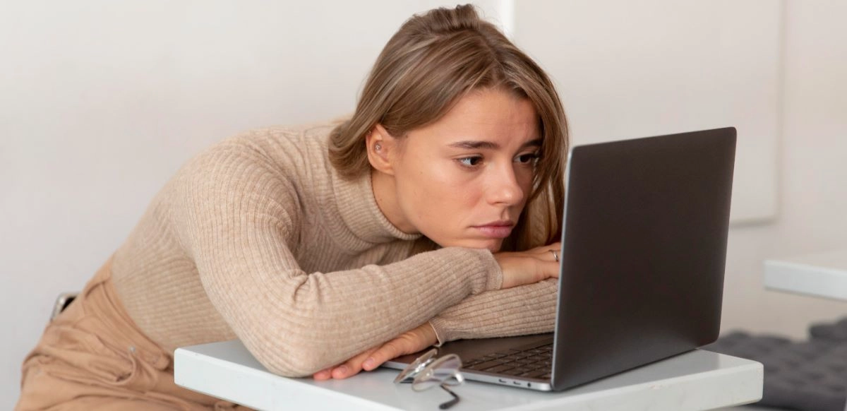 Windows 11 ofrece mayor rendimiento y nuevas formas de optimizar tu PC.