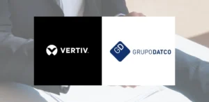 Vertiv y Grupo Datco: alianza para potenciar la infraestructura digital en el Cono Sur.