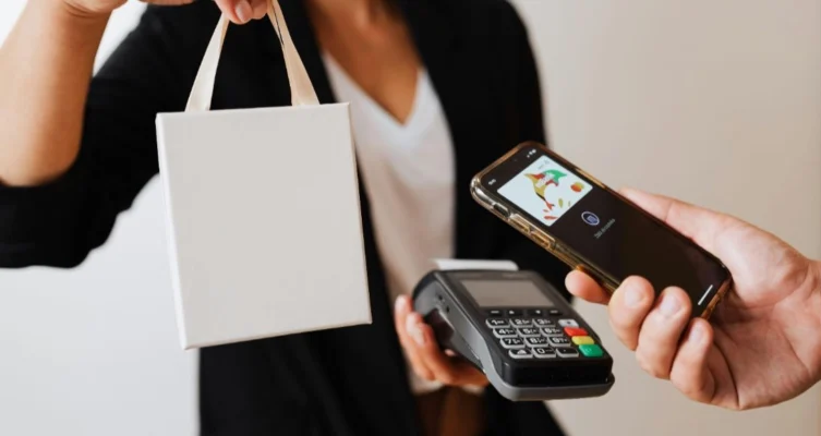 Ataques de troyanos bancarios migran a los celulares en Chile.