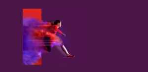 Chile avanza hacia una IA más eficiente y escalable con Lenovo y NVIDIA.