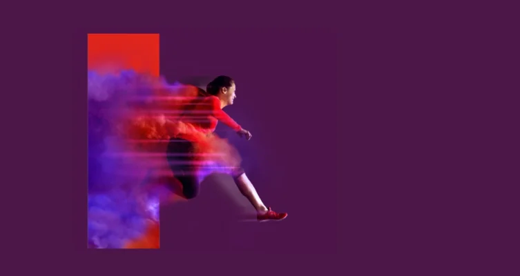 Chile avanza hacia una IA más eficiente y escalable con Lenovo y NVIDIA.