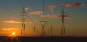 Chile impulsa su infraestructura digital, pero enfrenta un desafío energético.