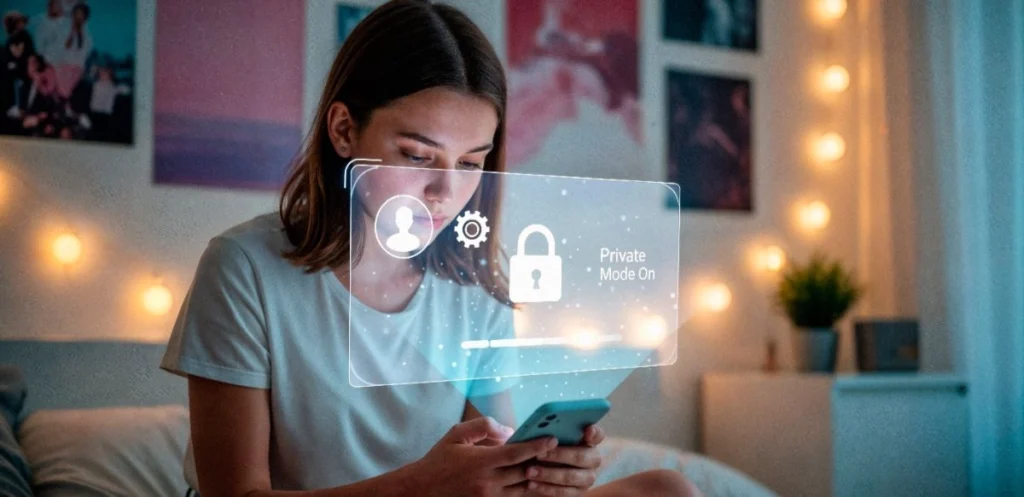 El nuevo engaño en WhatsApp pone en riesgo cuentas, datos y dinero.