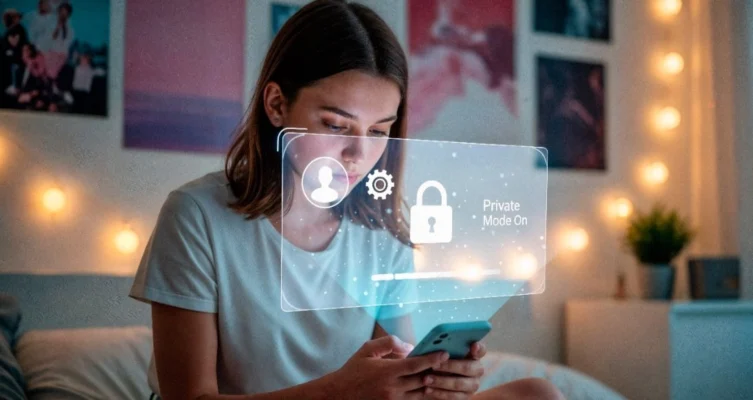 El nuevo engaño en WhatsApp pone en riesgo cuentas, datos y dinero.