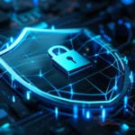 F5 acelera su crecimiento en Chile con foco en nube híbrida y seguridad avanzada.