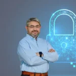 Francisco Silva, Country Manager Chile-Perú de Kingston Technology.