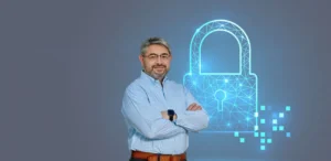 Francisco Silva, Country Manager Chile-Perú de Kingston Technology.