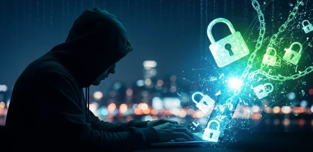 Los ataques de phishing aprovechan emociones como la urgencia o la euforia para engañar a los usuarios durante fechas promocionales.