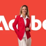 Sofía Arrambide, Gerente General para Latinoamérica Hispana (SSA).