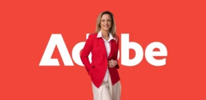 Sofía Arrambide, Gerente General para Latinoamérica Hispana (SSA).