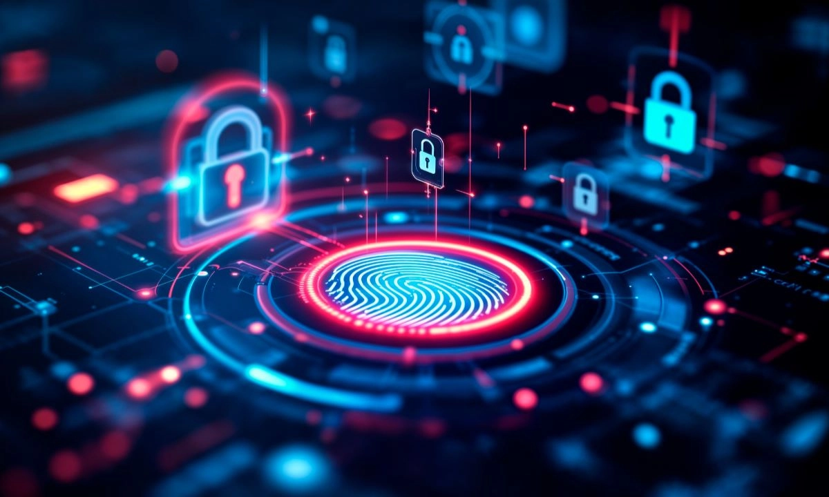 La proliferación de soluciones de seguridad no integradas genera visibilidad limitada y obliga a los equipos a correlacionar alertas manualmente, afectando la eficacia de la protección en la nube.