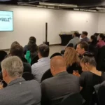 Con Thinfinity Workspace como protagonista, Distecna y Cybele sellaron su alianza para impulsar la transformación digital de los canales chilenos.