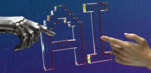 Según el estudio, los menores de 35 años lideran el consumo de contenidos digitales y el uso de IA generativa, especialmente en economías emergentes.