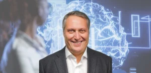 Andrés Landerretche, Director, Regulatory Analysis and Design, Sovos.