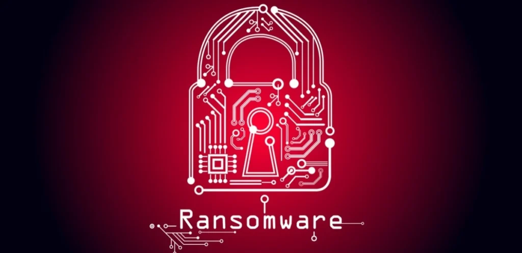 El ransomware representa cerca del 38% de las amenazas detectadas y continúa siendo una de las principales preocupaciones para empresas y organismos públicos.