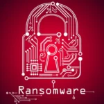 El informe 2026 de Fortinet advierte sobre la evolución del cibercrimen, con ataques más rápidos y sofisticados impulsados por IA.