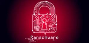 El informe 2026 de Fortinet advierte sobre la evolución del cibercrimen, con ataques más rápidos y sofisticados impulsados por IA.