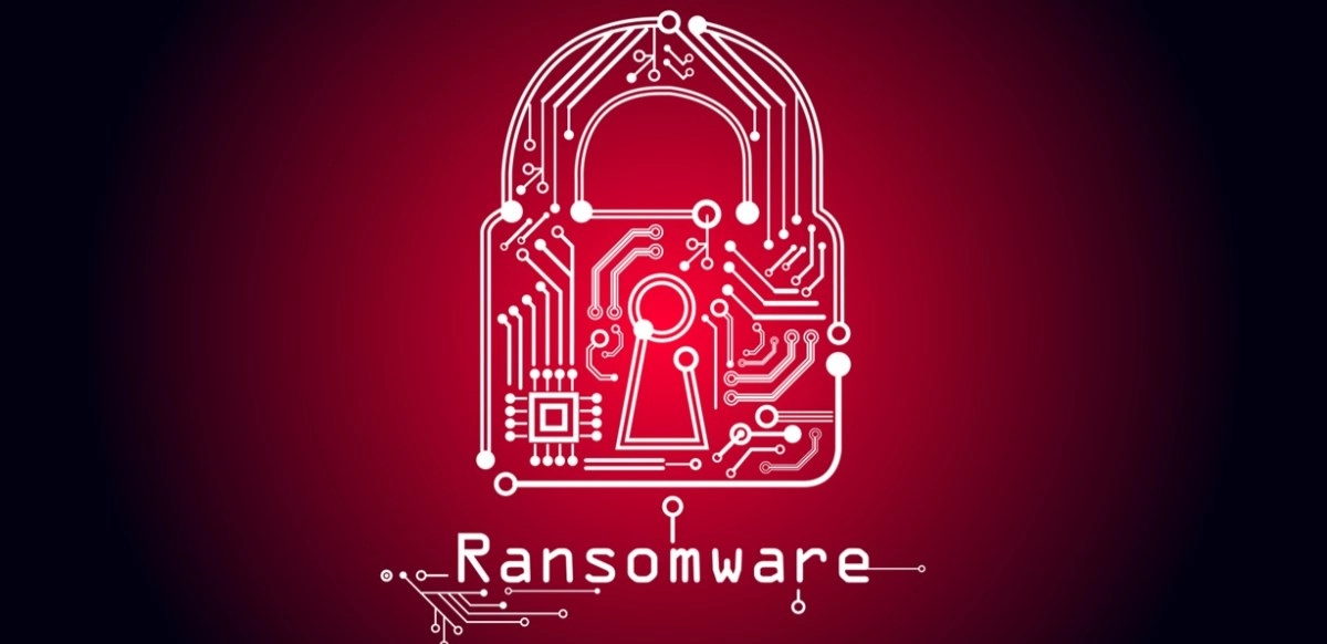 El ransomware amenaza a las empresas chilenas y exige reforzar la ciberseguridad.