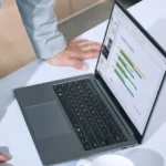 El 16% de las PYMES chilenas experimentan caídas o manipulación brusca frecuente o muy frecuente de sus dispositivos.