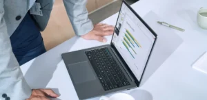 El 16% de las PYMES chilenas experimentan caídas o manipulación brusca frecuente o muy frecuente de sus dispositivos.