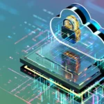 La expansión de la IA y la nube expuso fallas en APIs, identidad y código, obligando a las organizaciones a repensar sus estrategias de seguridad.