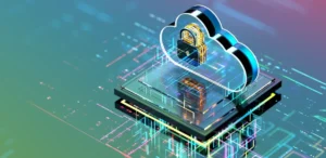 La expansión de la IA y la nube expuso fallas en APIs, identidad y código, obligando a las organizaciones a repensar sus estrategias de seguridad.