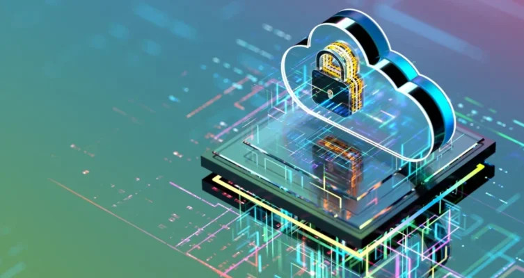 La expansión de la IA y la nube expuso fallas en APIs, identidad y código, obligando a las organizaciones a repensar sus estrategias de seguridad.