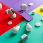 Arranca 2026 protegido y toma el control de tu vida digital.