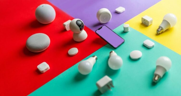 Arranca 2026 protegido y toma el control de tu vida digital.