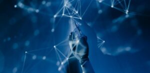 Atención al cliente fluida e integrada para reducir esperas y mejorar la experiencia.