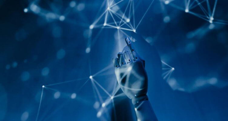 Atención al cliente fluida e integrada para reducir esperas y mejorar la experiencia.