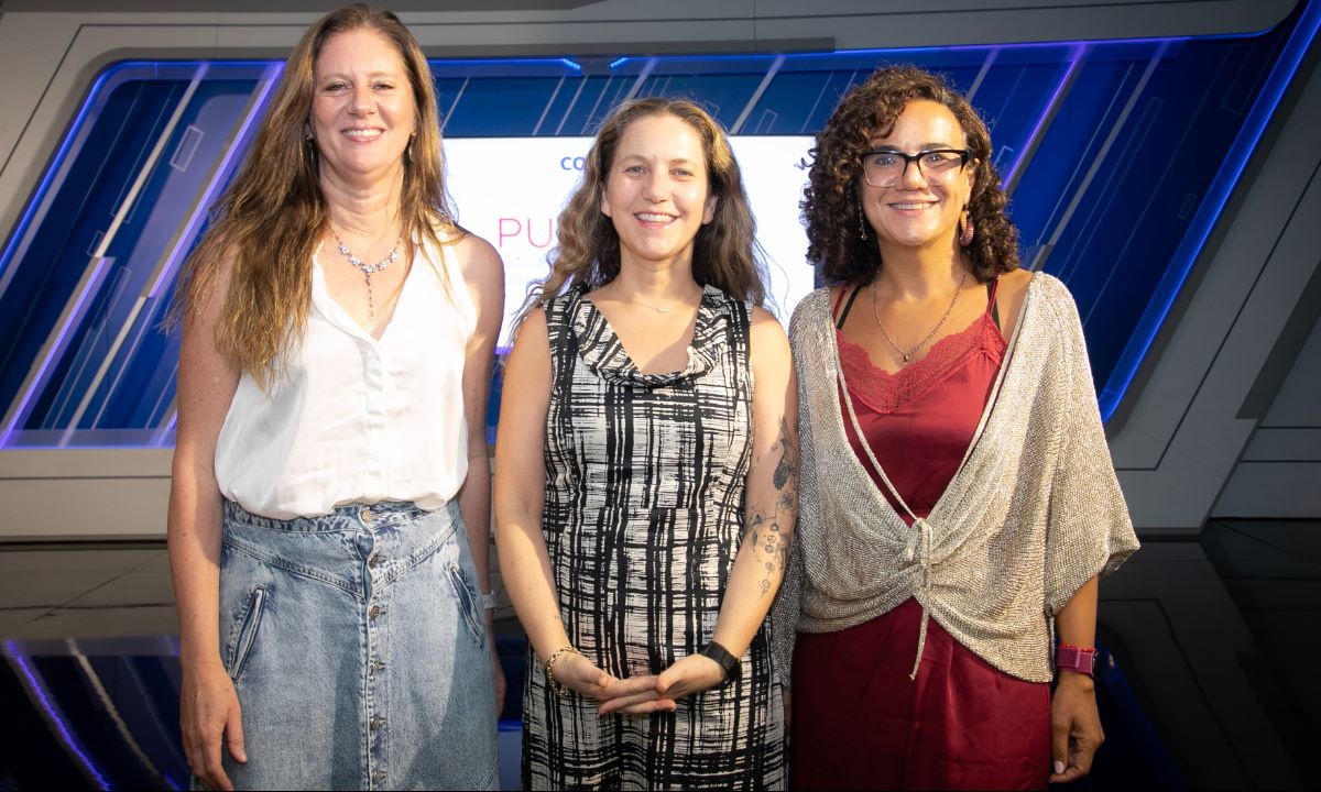 Inteligencia artifcial. Carolina Altschwager, Rosario Navarro y Natalia Lidjover.