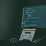 Chile avanza en ciberseguridad, pero el cumplimiento de la nueva ley sigue siendo un desafío.