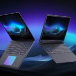 Dell relanza XPS, expande Alienware y marca tendencia en CES 2026.