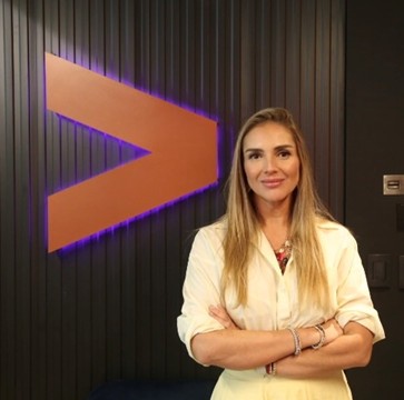 Desde su nuevo rol, impulsará una agenda integral de ciberseguridad alineada con la transformación digital y las necesidades del mercado local.